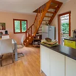 House Kajfes Σπίτι διακοπών