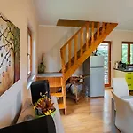 House Kajfes