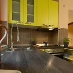 Σπίτι διακοπών House Kajfes Brod na Kupi