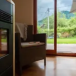 House Kajfes Σπίτι διακοπών