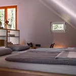 House Kajfes * Brod na Kupi