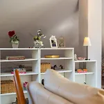House Kajfes Σπίτι διακοπών