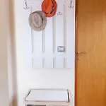 Σπίτι διακοπών House Kajfes Brod na Kupi