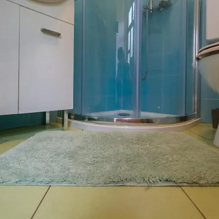 House Kajfes * Brod na Kupi