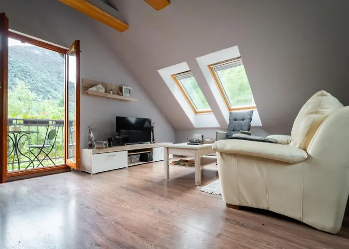 House Kajfes בית נופש