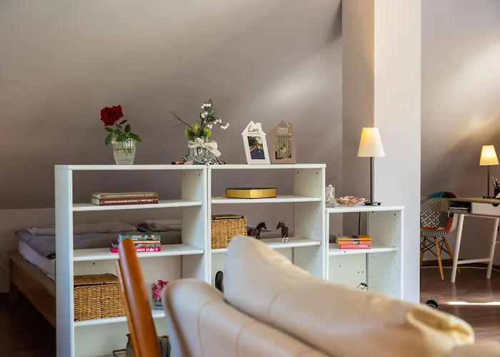 House Kajfes בית נופש