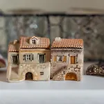 House Kajfes