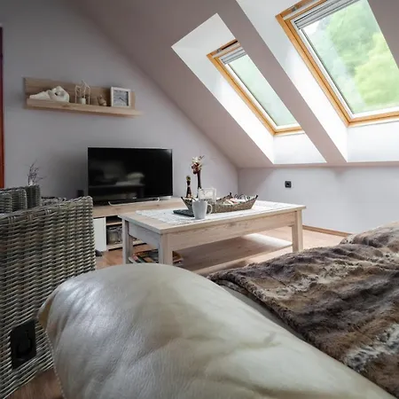 House Kajfes *