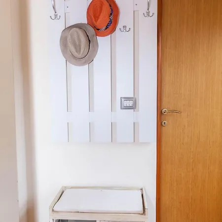 Holiday home House Kajfes Brod na Kupi
