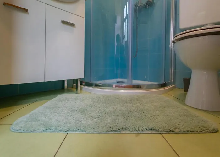 House Kajfes * Brod na Kupi