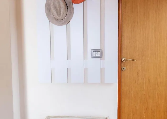 بيت للعطل House Kajfes Brod na Kupi